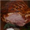 Celebration Ham - Cooked & Dressed. Min 6.5 Kg