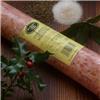 Pork, cranberry and chestnut sausage meat. min 455g