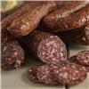 Shropshire Hunters salami (whole or piece) min 240g