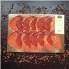 Shropshire Bresaola (sliced) 65g